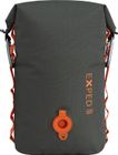 Drybag Dura