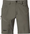 Vaagaa Light Softshell Shorts Men