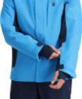 Primer Jacket
