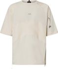 Latitude Soar Tee