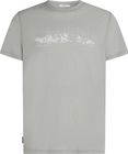 Men Merino 150 Tech Lite Short Sleeve Tee The Peaks