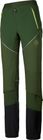 Kyril Pant Women