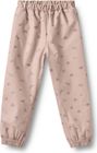 Thermo Rain Pants Um