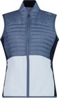 Woman Vest Hybrid
