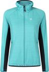 Versus Maglia Woman