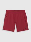 Shorts FNK M1040