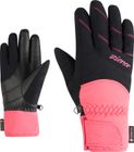 Katima-z GTX Glove Lady