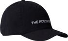 Roomy Norm Hat