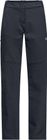 Glastal Winter Pants W