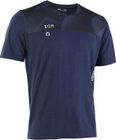 Bike Jersey Traze Amp Short Sleeve Men