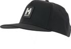 Millet Corporate Cap
