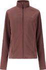 Romark W Fleece Jacket