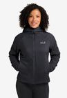 Prelight INS Jacket W