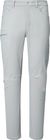Ubic Stretch Pant M