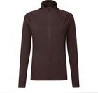 Refresh Midlayer