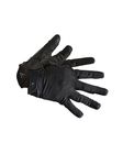 Pioneer GEL Glove