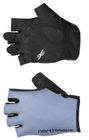 Active MAX Short Finger Glove