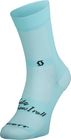 Sock Trail Contessa Signature Crew