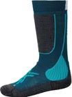 JR Essential Ski Socks