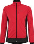 Men Jacket Faro CF AB Light