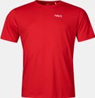 Salves T-shirt Men's