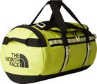 Base Camp Duffel - M
