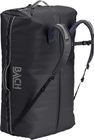 Duffel Dr. Expedition 90