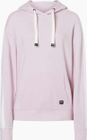 W Colorado Hoodie