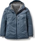 Xenon Shield Jacket Wmns