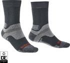Hike Midweight Performance Boot