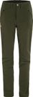Abisko Trail Stretch Trousers W