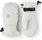 Women's Powder Czone - Mitt