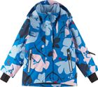 Reimatec Winter Jacket, Kiiruna