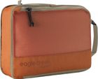 Pack-it Reveal Compression Cube M