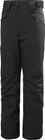JR Elements Pant