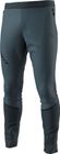 Alpine Hybrid Pants M