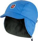 Expedition Padded Cap
