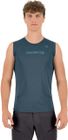 Loma EVO Sleeveless