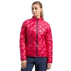 Lumina 100 Down Jacket Women