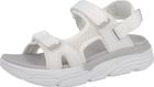 Pursuit 2 Sandal