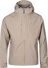 Kaarna Men's DX 3L Shell Jacket