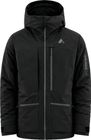 Glades Insulated Jacket Men’s