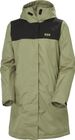 W Vancouver Fleece Lined Jacket