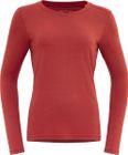 Hovland Merino 200 Shirt WMN