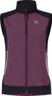 Wind Revolution Vest Woman