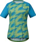 Shirt Huesca Women