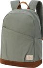 Wednesday Backpack 21L