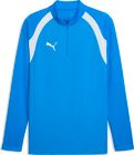 teamFINAL26 Training 1/4 Zip Top