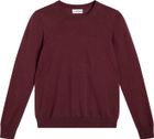 Aria Knitted Sweater
