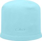Kids Fleece Hat